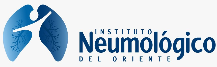 Instituto Neumológico del Oriente - Campus Virtual