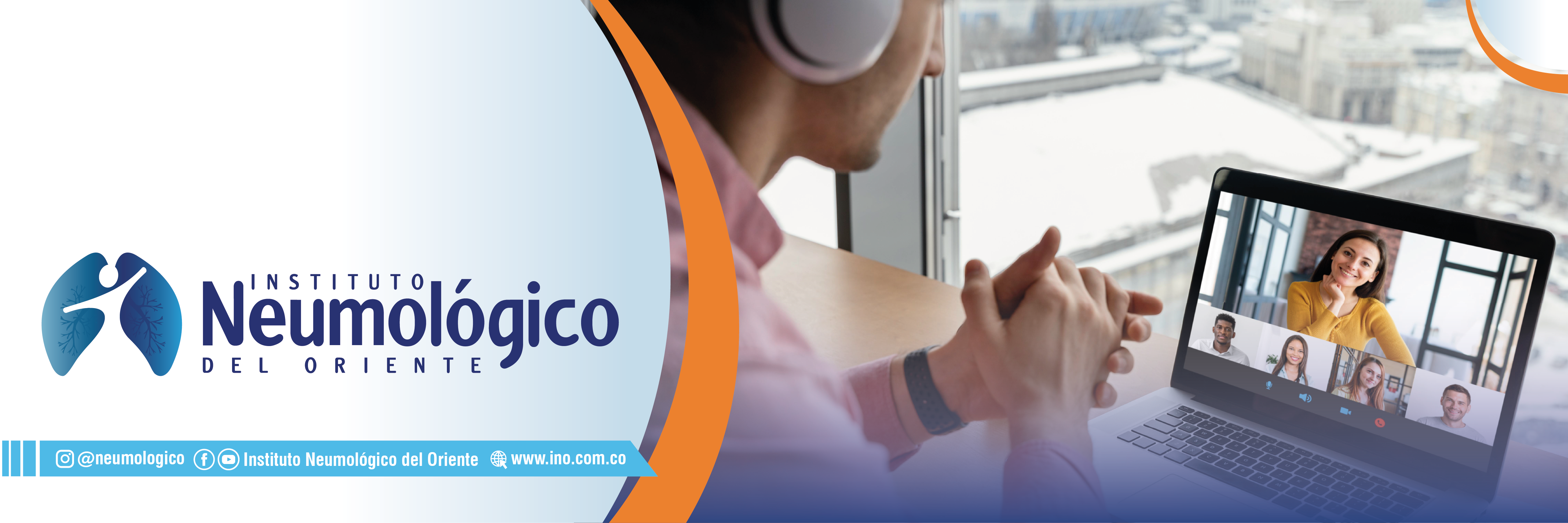 banner colaboradores